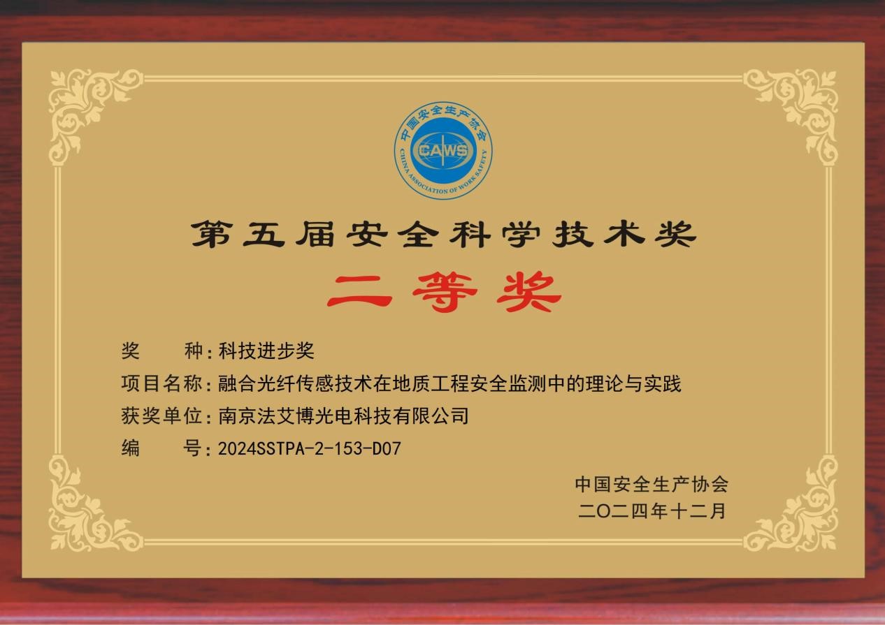 安全科學(xué)技術(shù)獎.jpg