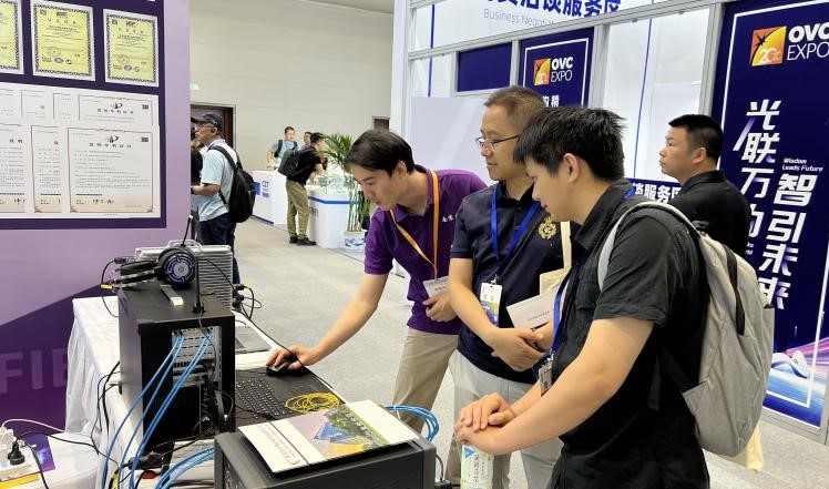光博會(huì)9.jpg